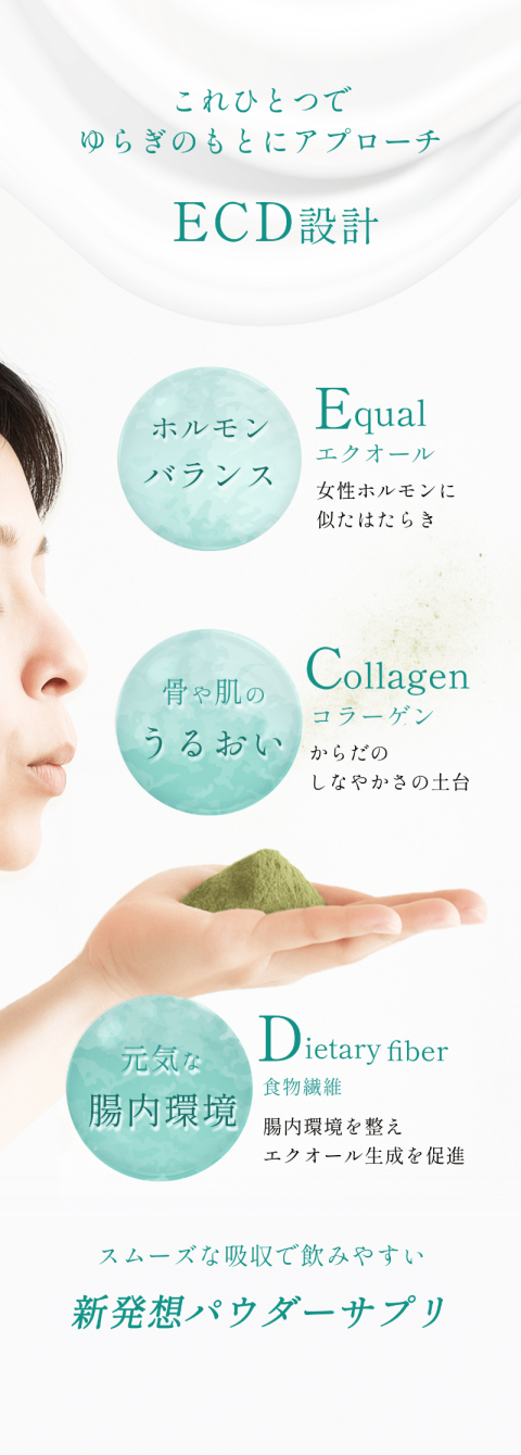 2product-min