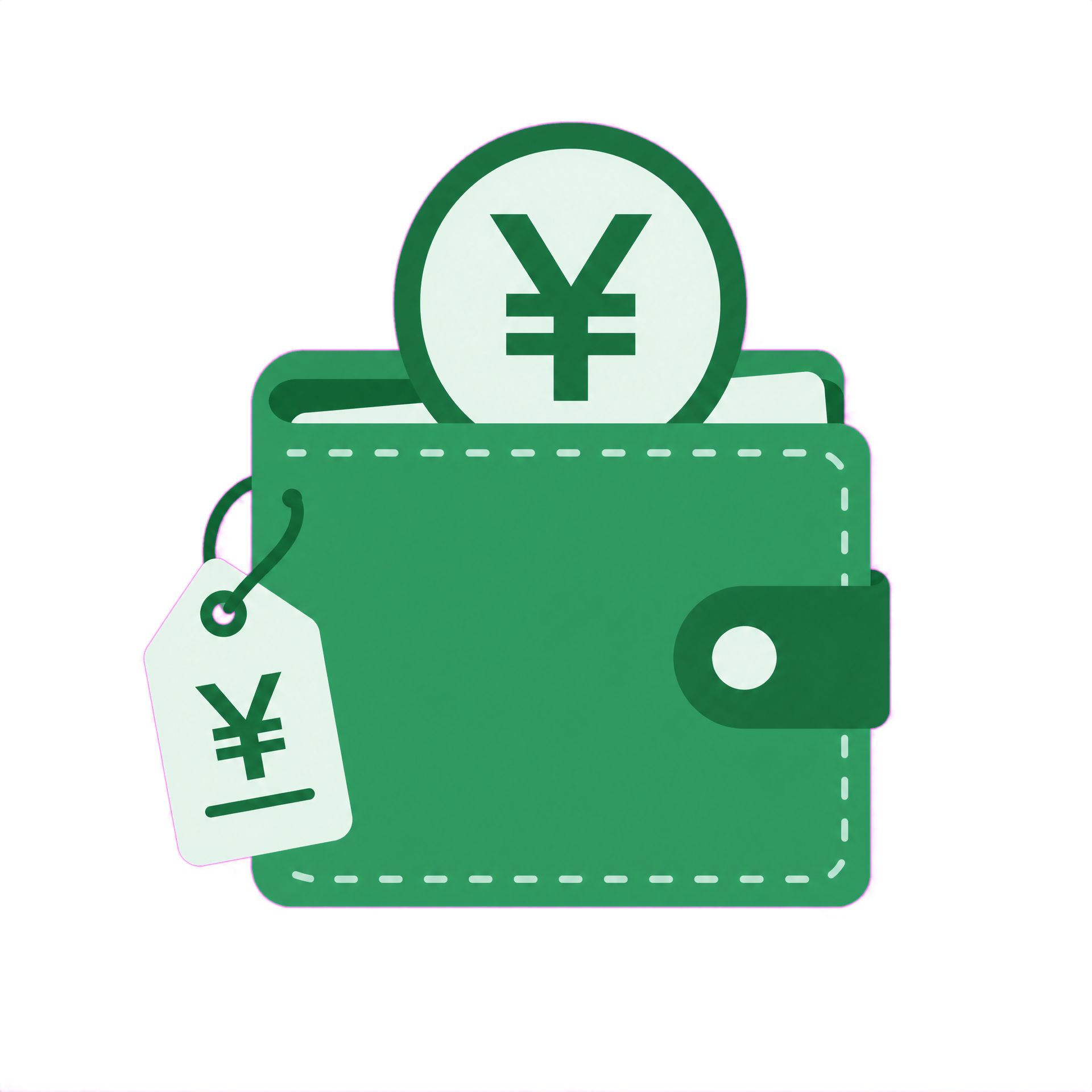 月2万円〜