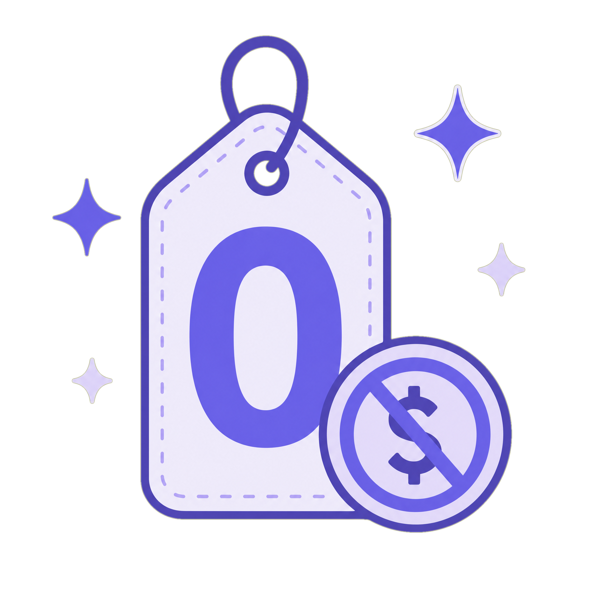 初期費用0円