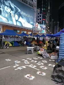封鎖されてます。