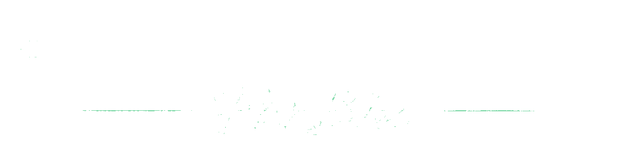 Dr.wellness for biz