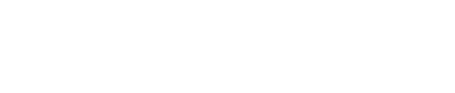 フリーダイヤル 0800-100-5610 【通話無料】受付時間9:00~17:00（土日祝日は除く）