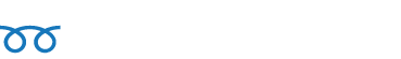 フリーダイヤル 0800-100-5610 【通話無料】