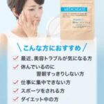 MEDICADATE（メディカデイト）ビタミンCサプリメント【栄養機能食品】